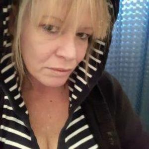 Meet your Posher, Nikki